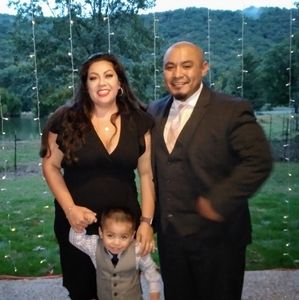 Meet your Posher, Karla